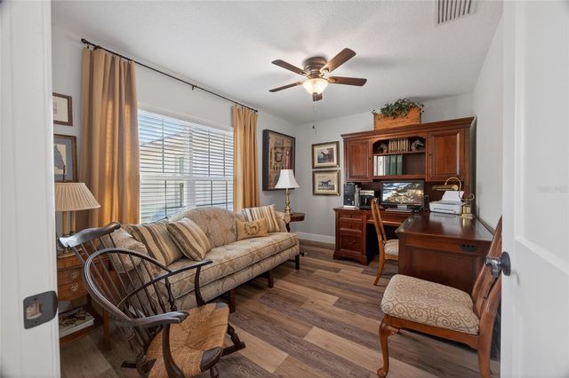 10160 SE 41ST AVENUE, Belleview, FL 34420