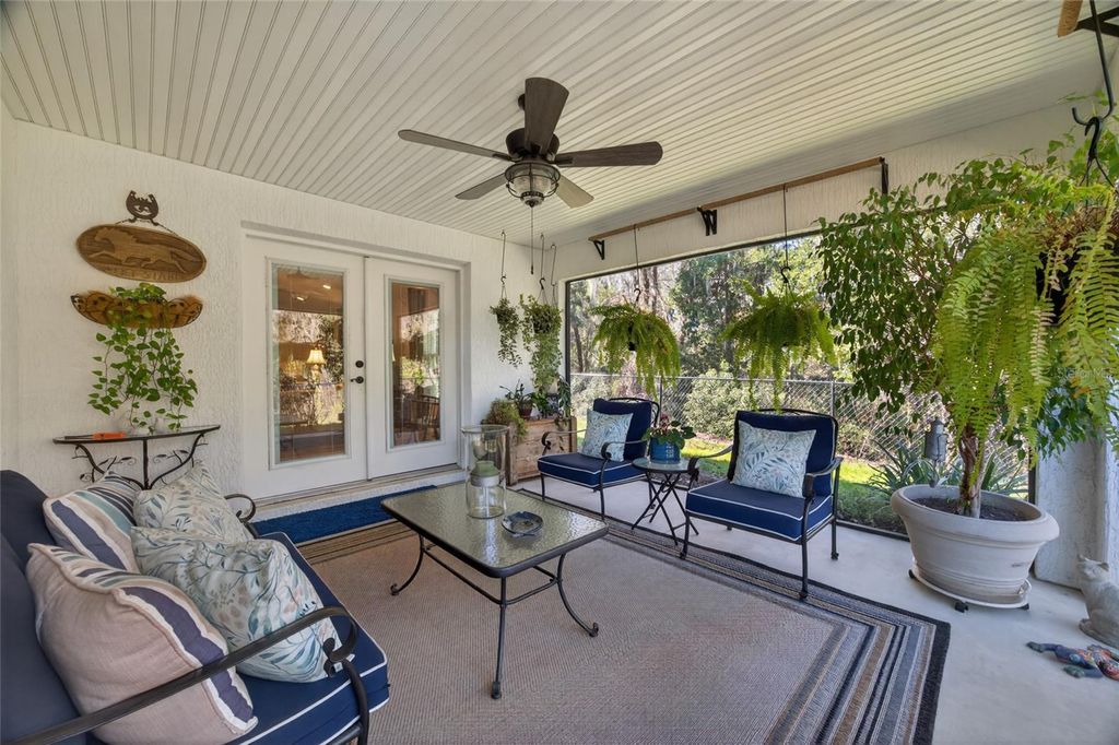 Image 17 of property listing at 10160 SE 41ST AVENUE, Belleview, FL 34420