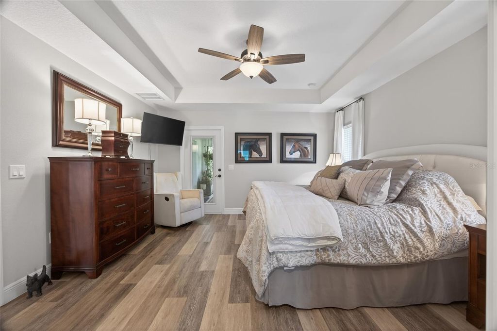 Image 20 of property listing at 10160 SE 41ST AVENUE, Belleview, FL 34420