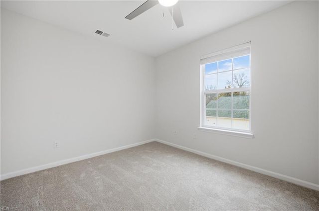 1082 Longstreet AVE A, Virginia Beach, VA 23451