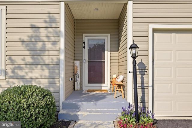 134 PATCHWORK DR, Stephenson, VA 22656