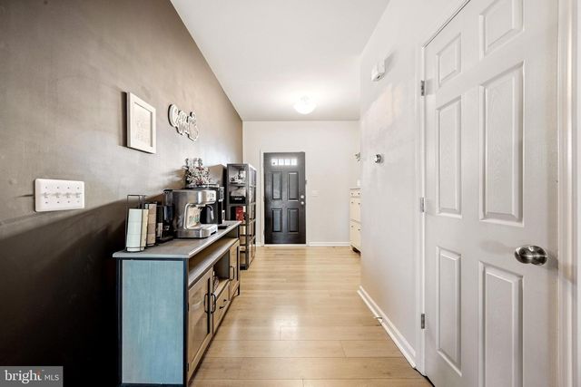 134 PATCHWORK DR, Stephenson, VA 22656