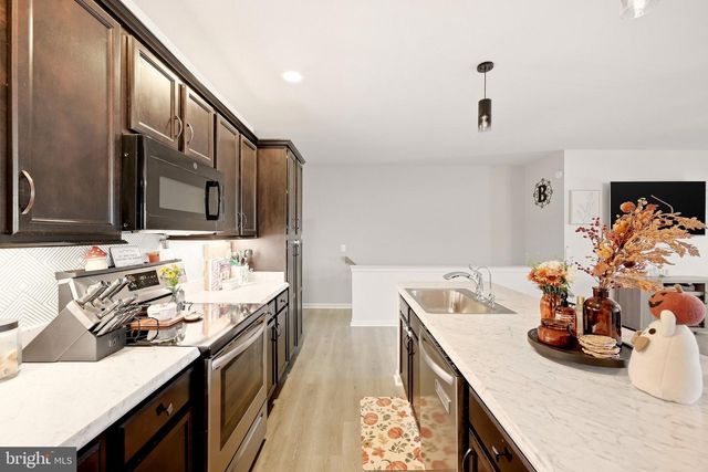 134 PATCHWORK DR, Stephenson, VA 22656