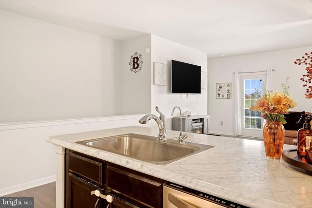 134 PATCHWORK DR, Stephenson, VA 22656