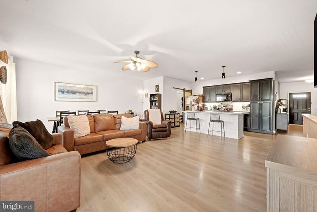 134 PATCHWORK DR, Stephenson, VA 22656