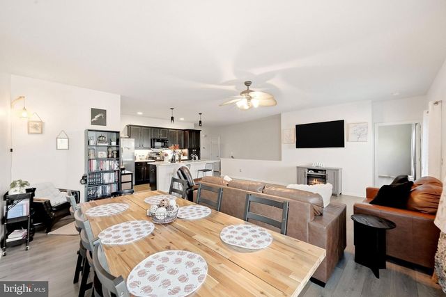 134 PATCHWORK DR, Stephenson, VA 22656
