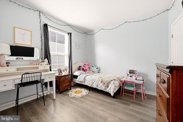 134 PATCHWORK DR, Stephenson, VA 22656
