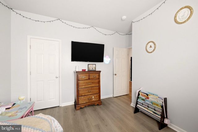 134 PATCHWORK DR, Stephenson, VA 22656