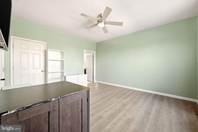 134 PATCHWORK DR, Stephenson, VA 22656