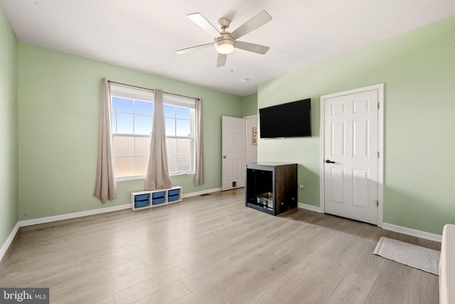 134 PATCHWORK DR, Stephenson, VA 22656