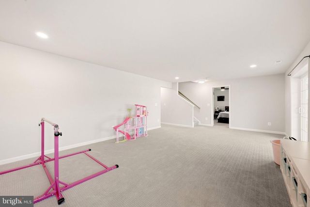 134 PATCHWORK DR, Stephenson, VA 22656