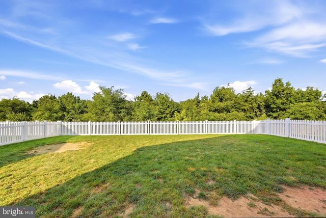 134 PATCHWORK DR, Stephenson, VA 22656
