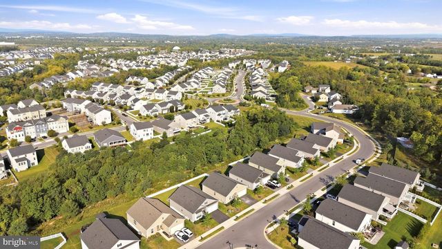 134 PATCHWORK DR, Stephenson, VA 22656
