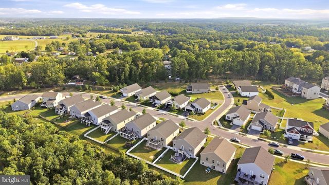134 PATCHWORK DR, Stephenson, VA 22656