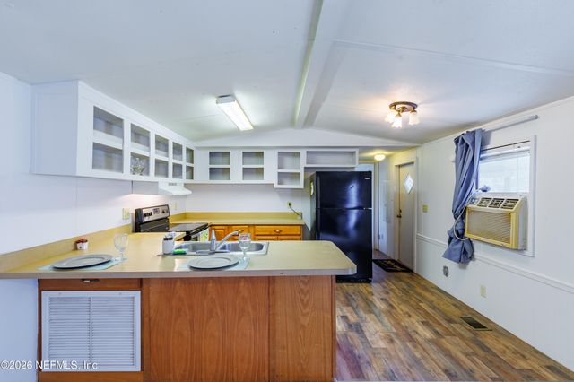 871 SE 71ST Street, Starke, FL 32091