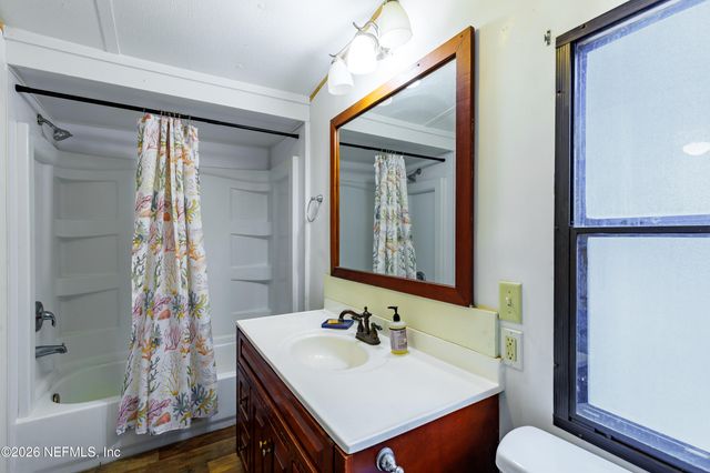 871 SE 71ST Street, Starke, FL 32091