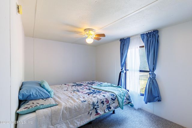 871 SE 71ST Street, Starke, FL 32091