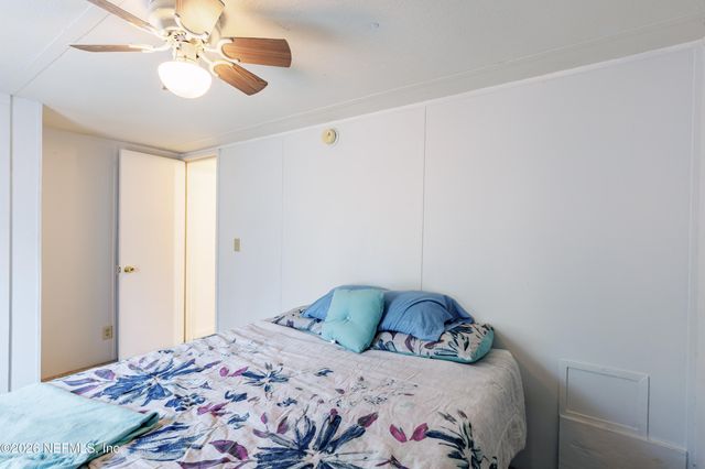 871 SE 71ST Street, Starke, FL 32091