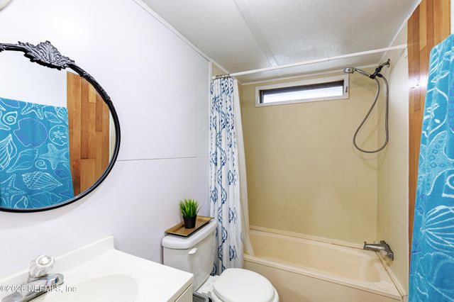 871 SE 71ST Street, Starke, FL 32091