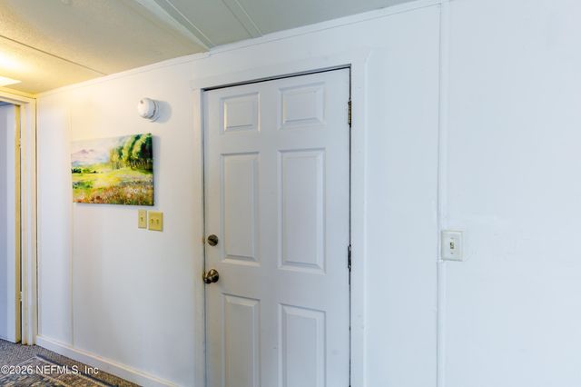 871 SE 71ST Street, Starke, FL 32091