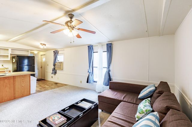 871 SE 71ST Street, Starke, FL 32091