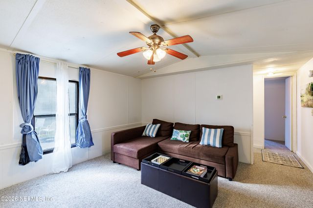 871 SE 71ST Street, Starke, FL 32091