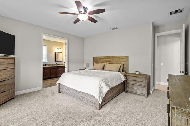 14722 CARAVAN AVENUE, Odessa, FL 33556
