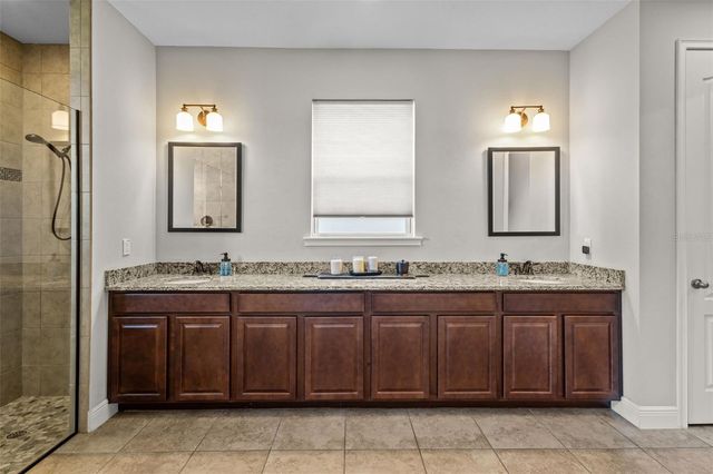 14722 CARAVAN AVENUE, Odessa, FL 33556