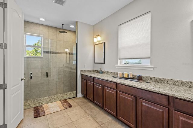 14722 CARAVAN AVENUE, Odessa, FL 33556