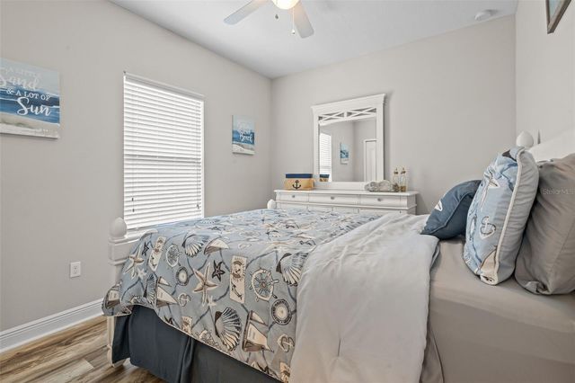 14722 CARAVAN AVENUE, Odessa, FL 33556