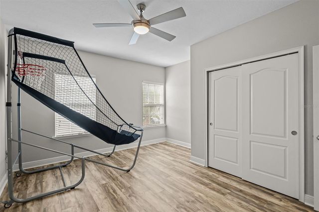 14722 CARAVAN AVENUE, Odessa, FL 33556