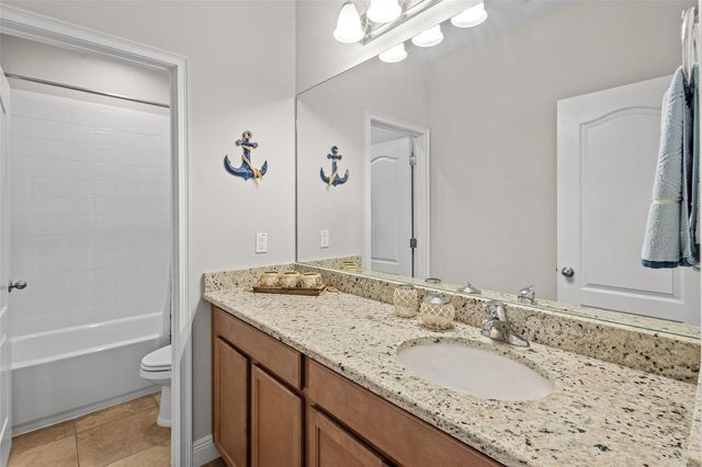 14722 CARAVAN AVENUE, Odessa, FL 33556