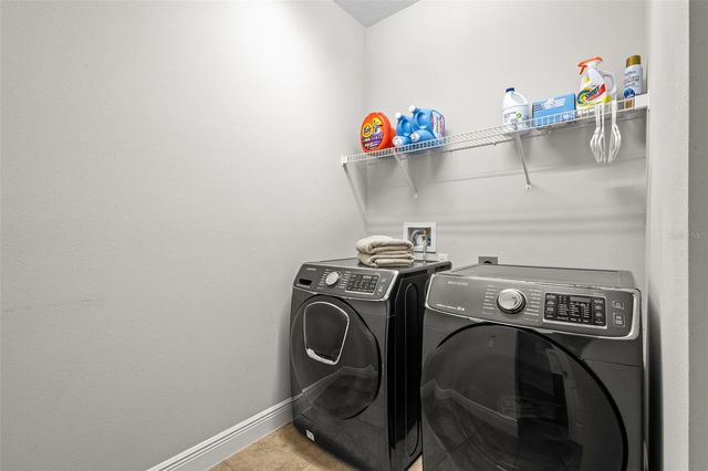14722 CARAVAN AVENUE, Odessa, FL 33556