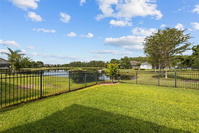 14722 CARAVAN AVENUE, Odessa, FL 33556