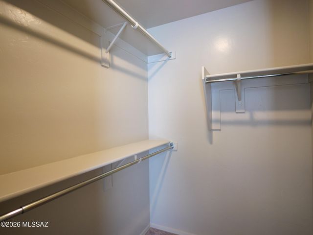 3525 W Drummund Road, Tucson, AZ 85746