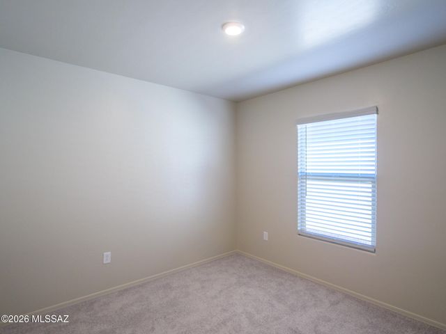 3525 W Drummund Road, Tucson, AZ 85746