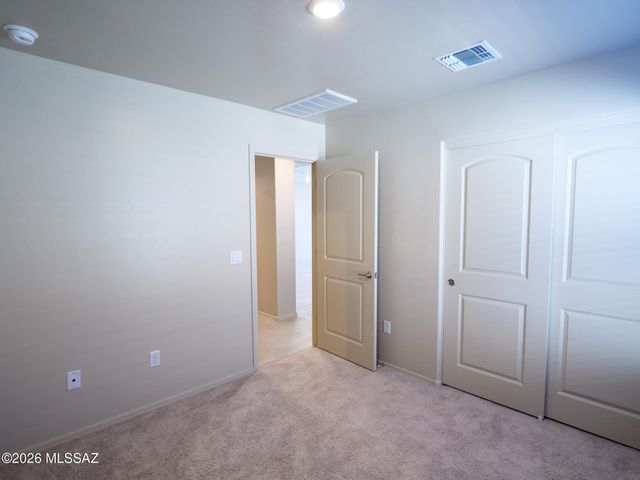 3525 W Drummund Road, Tucson, AZ 85746