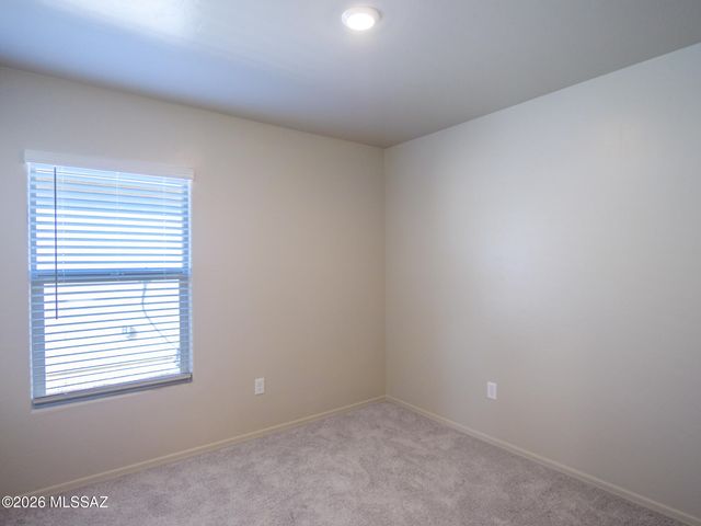 3525 W Drummund Road, Tucson, AZ 85746