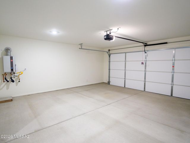 3525 W Drummund Road, Tucson, AZ 85746