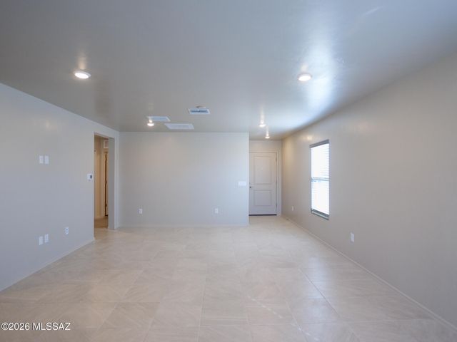 3525 W Drummund Road, Tucson, AZ 85746