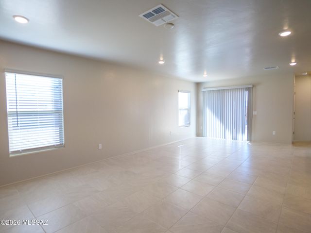 3525 W Drummund Road, Tucson, AZ 85746