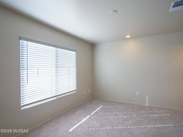 3525 W Drummund Road, Tucson, AZ 85746