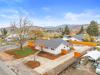 1905 Archer Drive, Medford, OR 97501