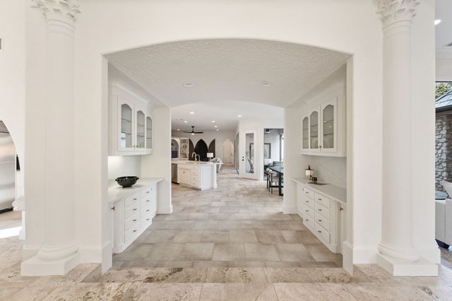 5613 Versailles Court, Colleyville, TX 76034