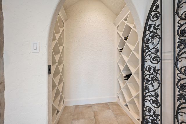 5613 Versailles Court, Colleyville, TX 76034