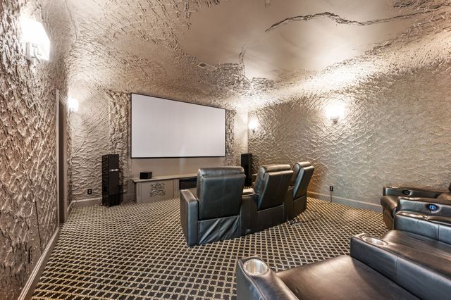 5613 Versailles Court, Colleyville, TX 76034