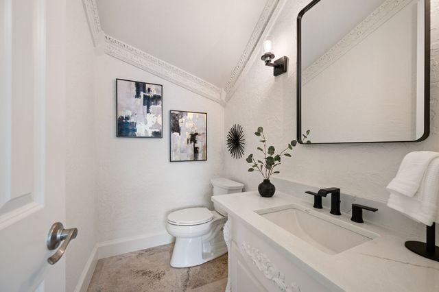 5613 Versailles Court, Colleyville, TX 76034