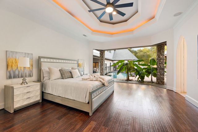 5613 Versailles Court, Colleyville, TX 76034