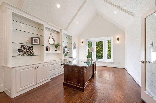 5613 Versailles Court, Colleyville, TX 76034