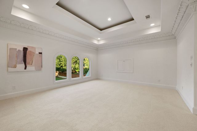 5613 Versailles Court, Colleyville, TX 76034